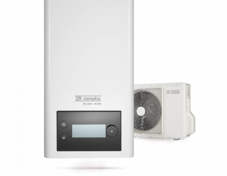 REM_Elga_Ace_unit_rechts REM_Elga_Ace_unit_rechts