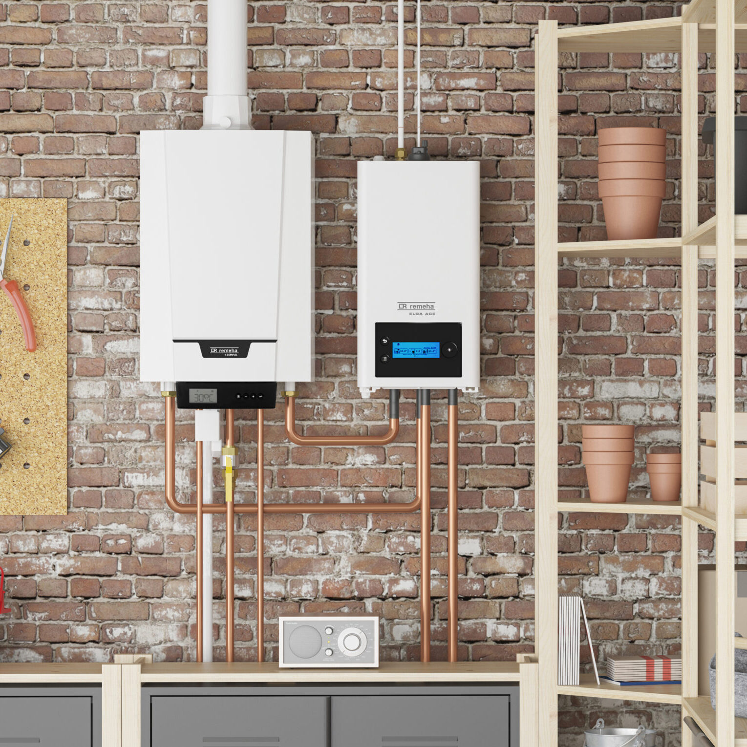 Tzerra-Ace_Elga-Ace_hybride (1) Tzerra-Ace_Elga-Ace_hybride (1)